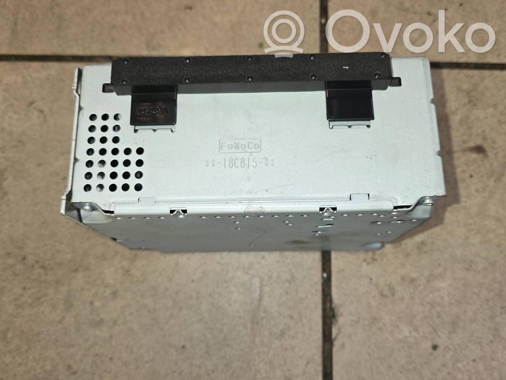 CD/DVD keitiklis   GK2T18C815HF,Z014691