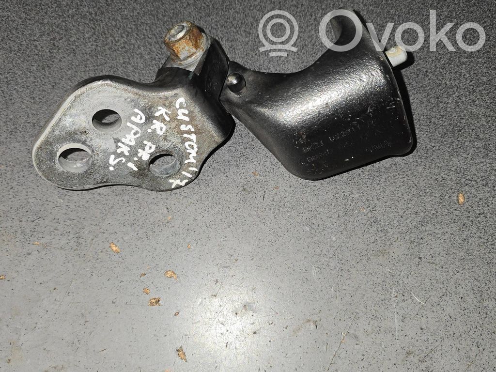 Ford Transit Custom Front door lower hinge 