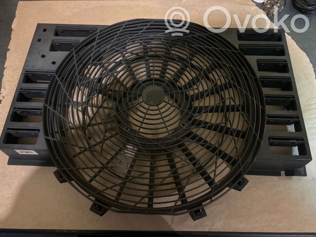 Turbo   6454692138001,7726000302,77780,31032005