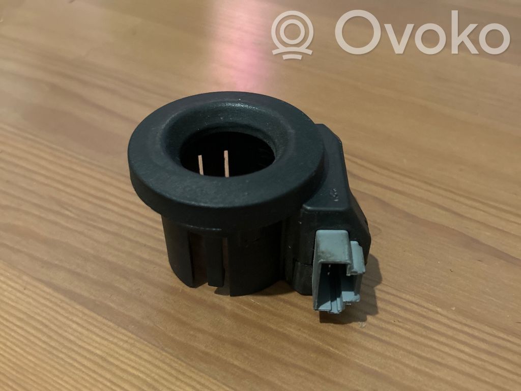 Opel Vivaro Imobilaizerio skaitytuvas (antena) 