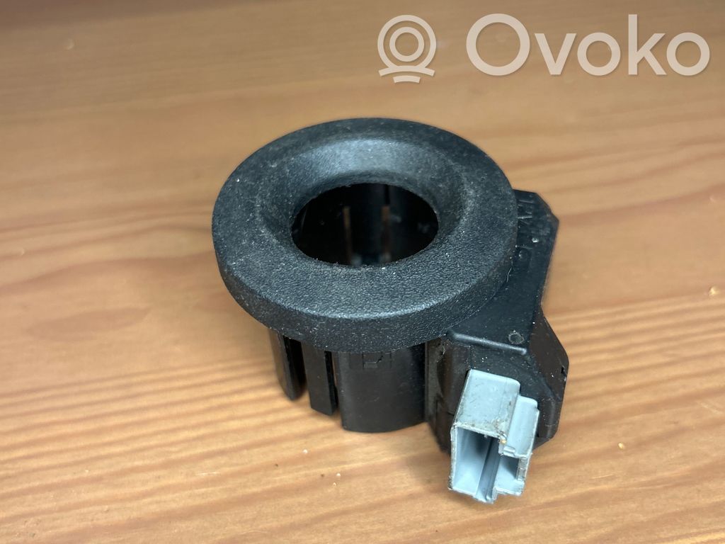 Opel Vivaro Imobilaizera lasītājs (antena) 