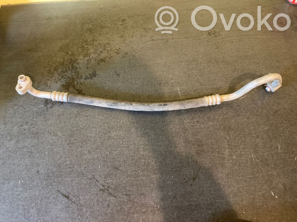 Volkswagen Transporter - Caravelle T5 Air conditioning (A/C) pipe/hose 