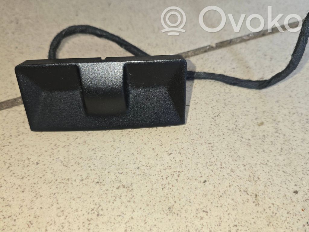 Lichtsensor   1K0907539D