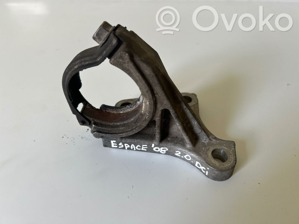 Renault Espace -  Grand espace IV Staffa del cuscinetto di supporto dell’albero di trasmissione 