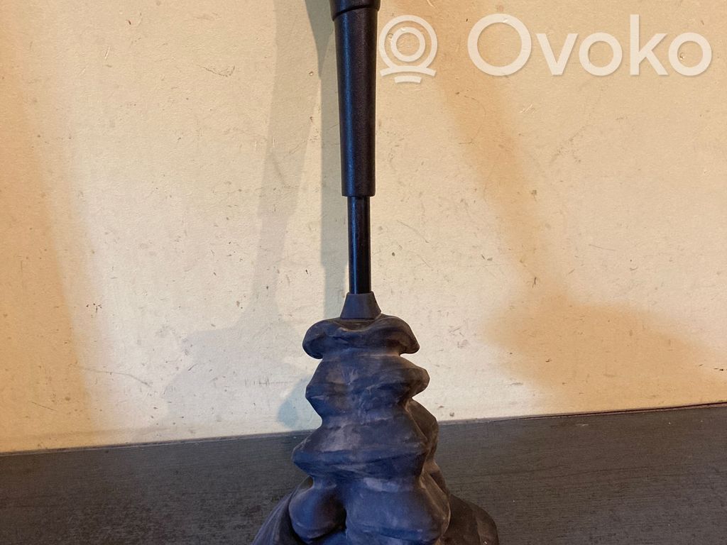 Ford Transit Gear shifter/selector 