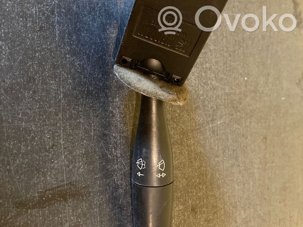Fiat Scudo Wiper control stalk 