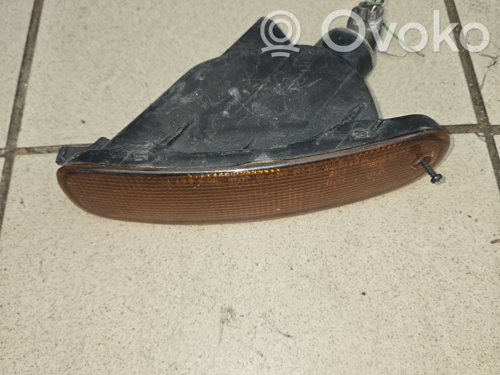 Toyota Celica T200 Front indicator light 