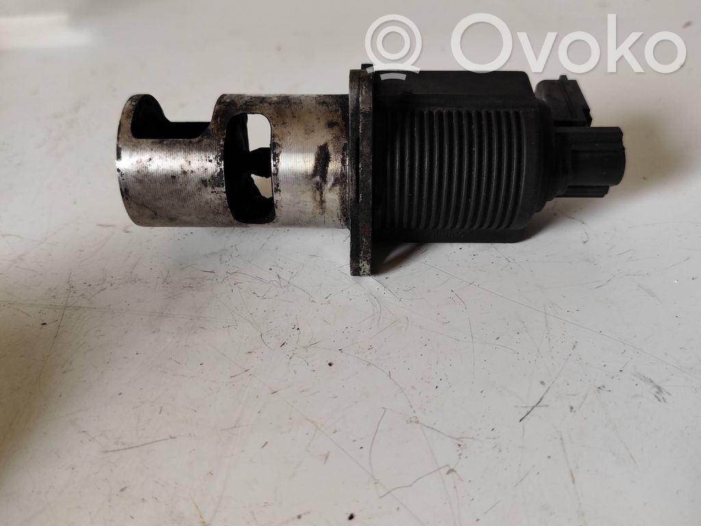 Zawór EGR   722818590