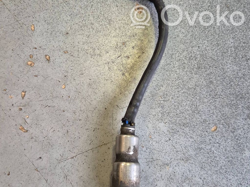 Sonde lambda   55579925,ABSEMBLE0
