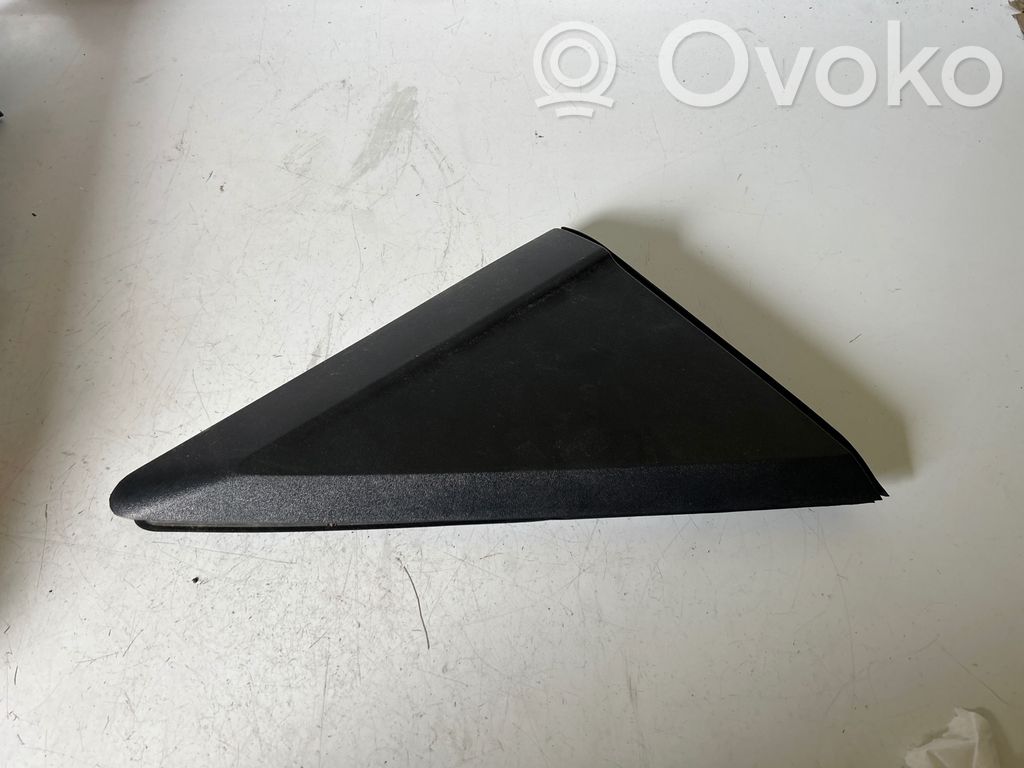 Ford Transit -  Tourneo Connect Other exterior part 