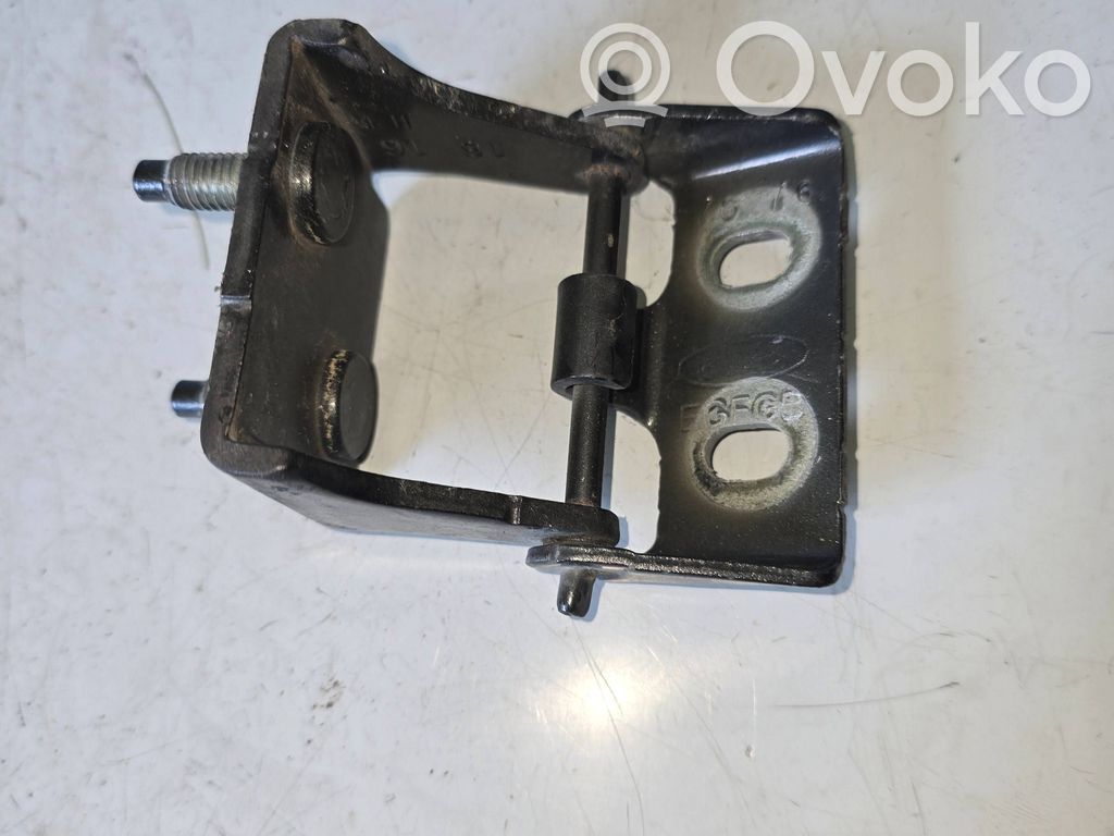 Ford Transit -  Tourneo Connect Tailgate/trunk/boot hinge 
