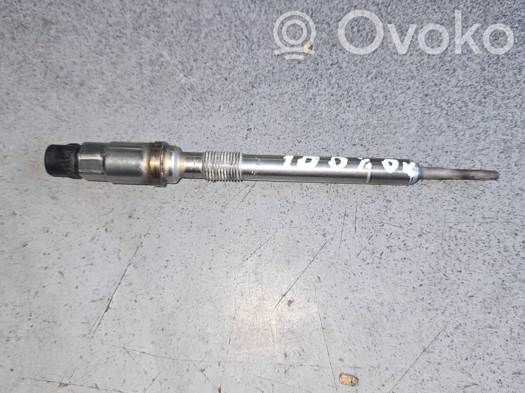 Volkswagen Crafter Vorglühkerze 