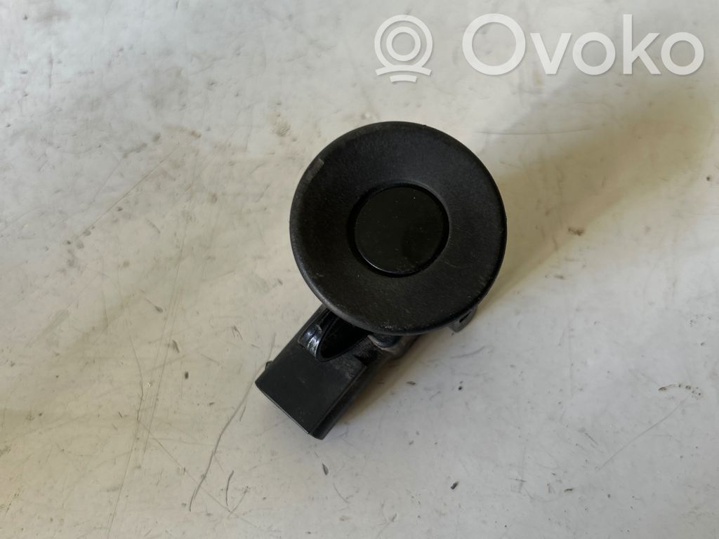 Fiat Doblo Senzor de parcare PDC 
