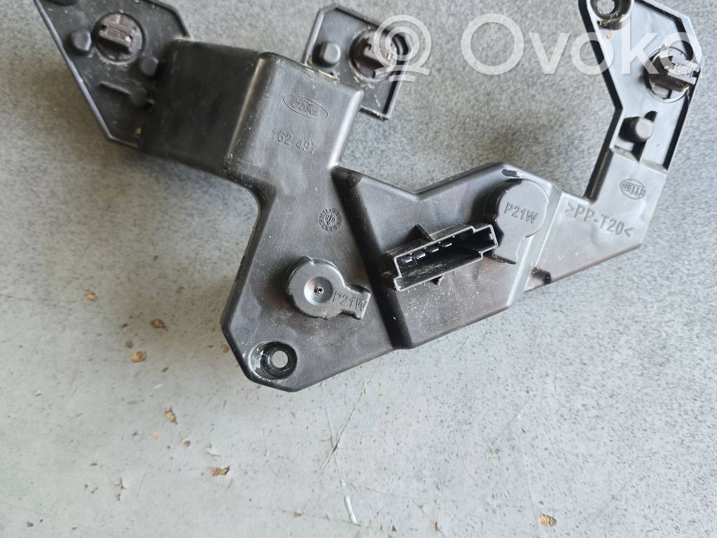 Ford Galaxy Glühbirnenhalter Heckleuchte 
