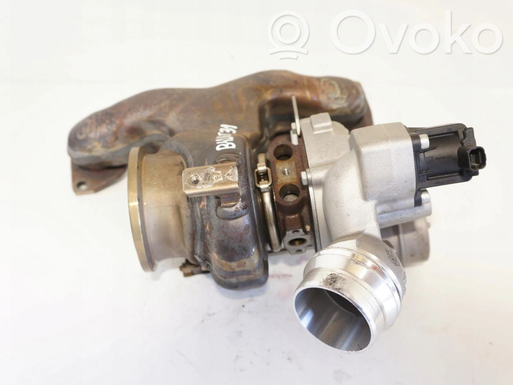 Turbo   31459841