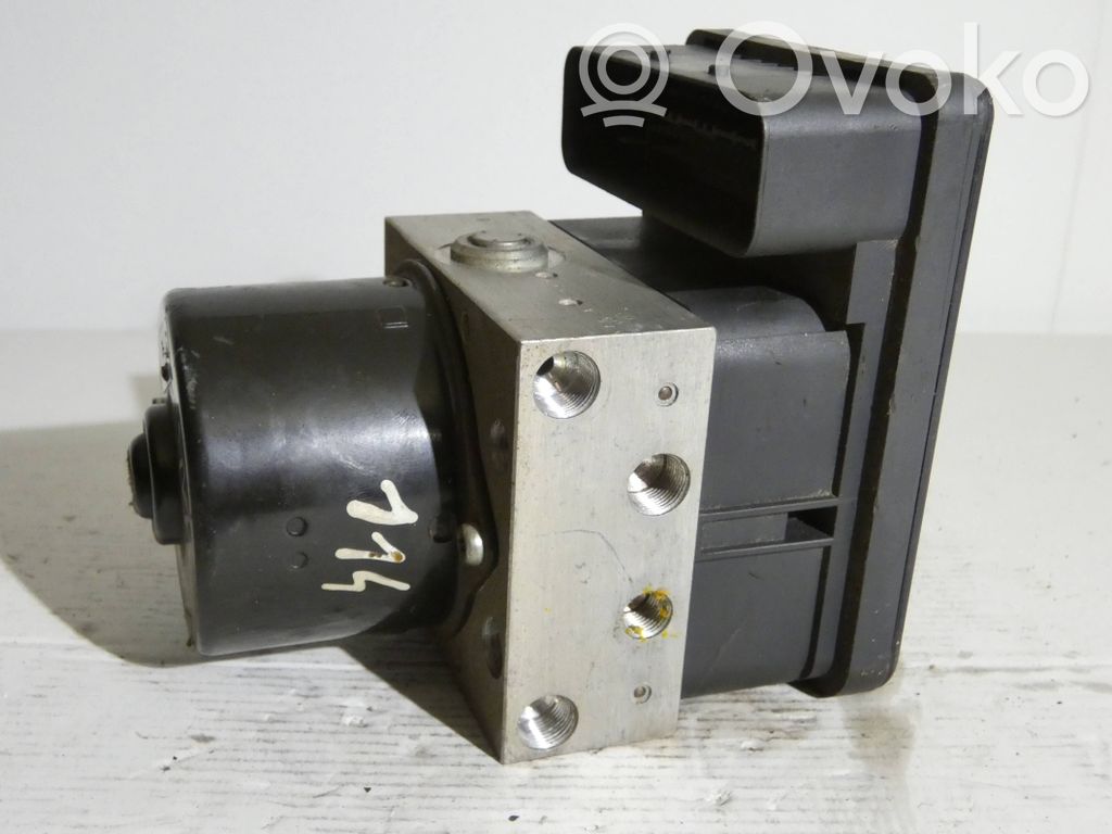 Pompe ABS   8M512C405EA,10020604094,A426G