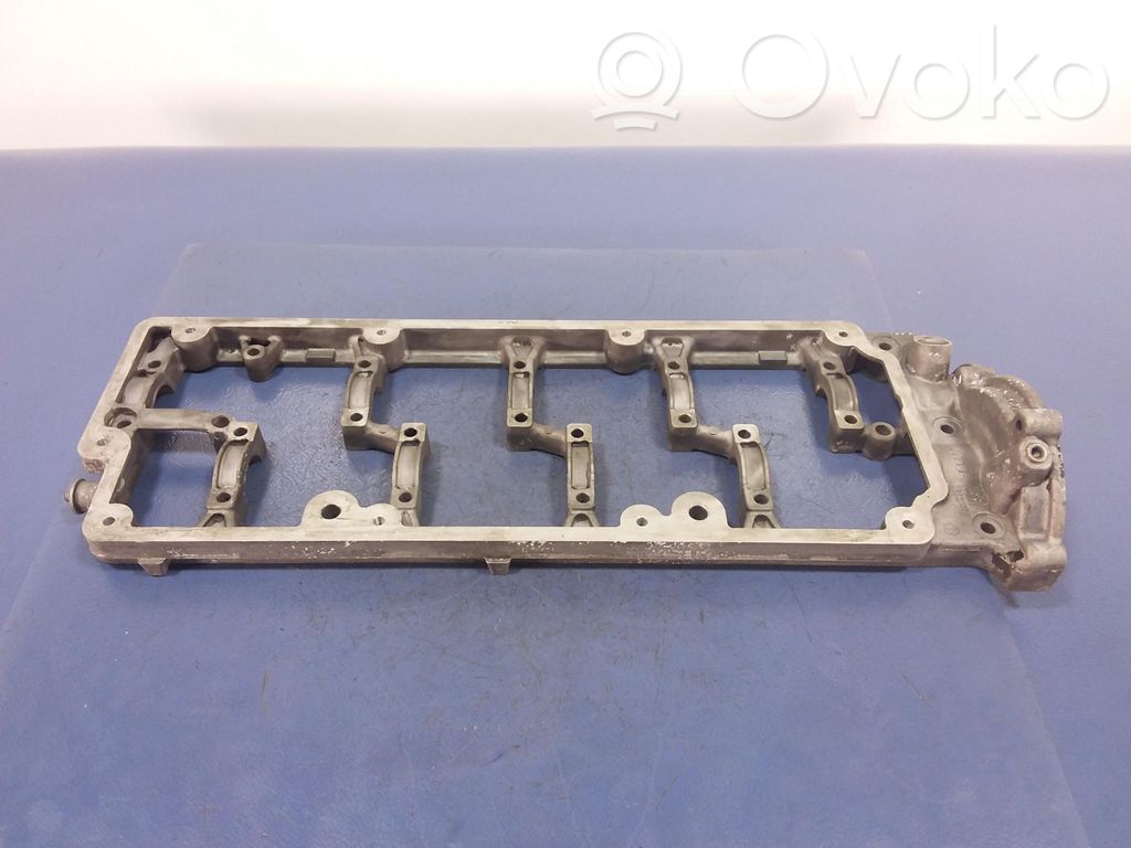 Audi A8 S8 D3 4E Tapa de balancines 