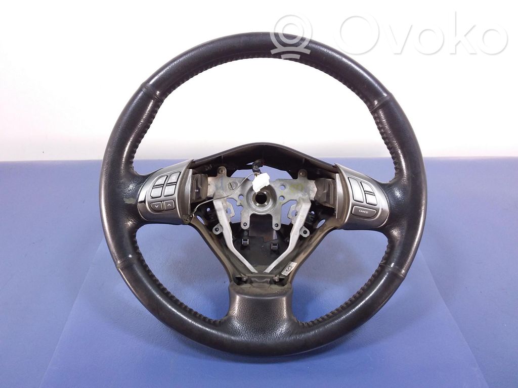 Volante   GS12002880,GS12002880