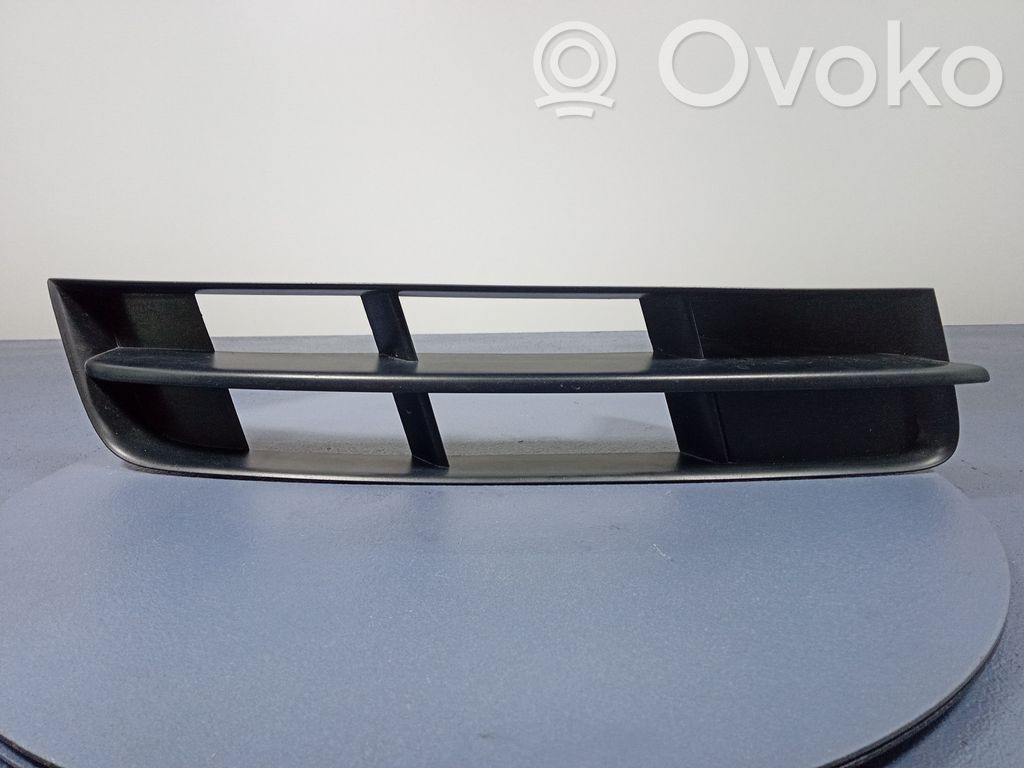 Audi Q7 4L Keulan korin osa 