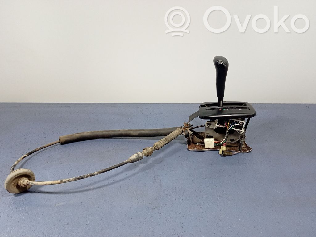 Daewoo Leganza Gear shift rod 
