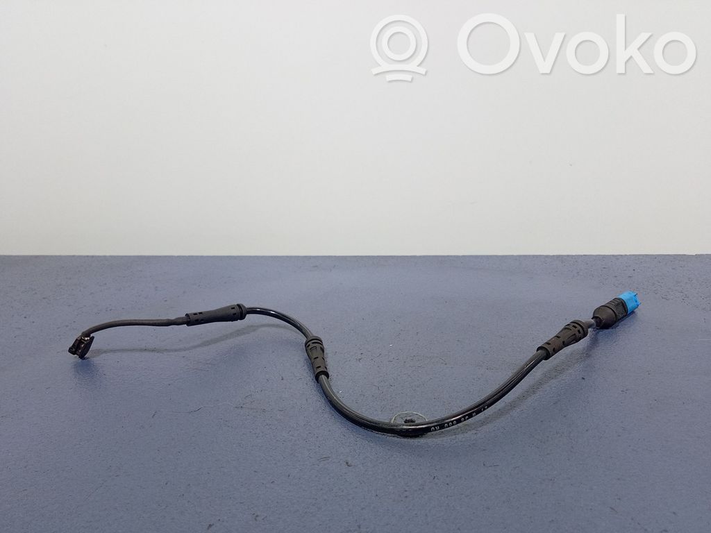 BMW M3 Parking PDC control unit/module 