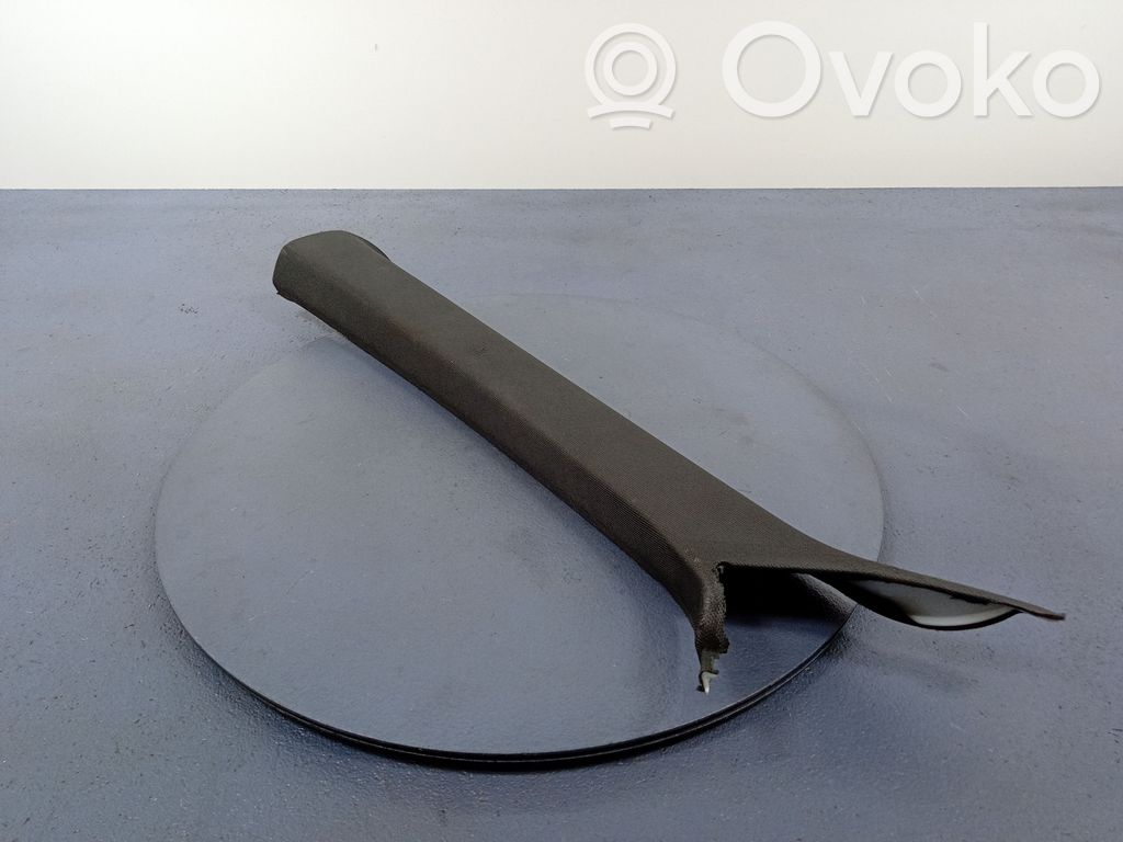 Audi A4 S4 B9 Other sill/pillar trim element 