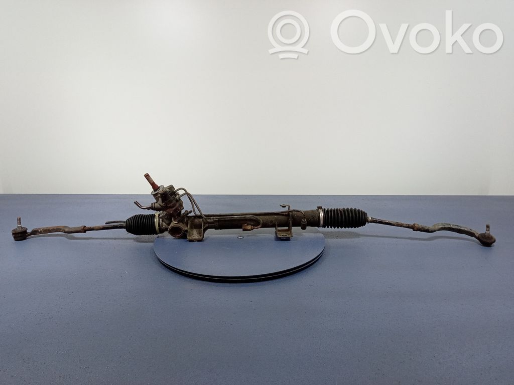 Renault Vel Satis Stūres statnis 