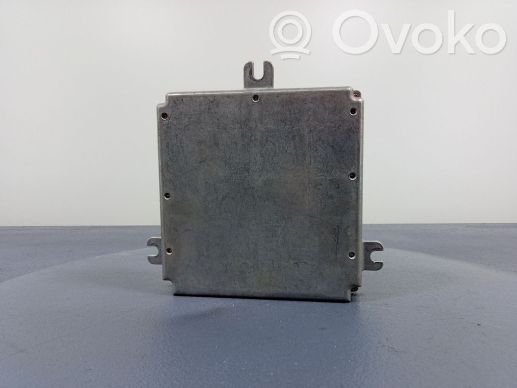 Honda Civic Engine control unit/module ECU 