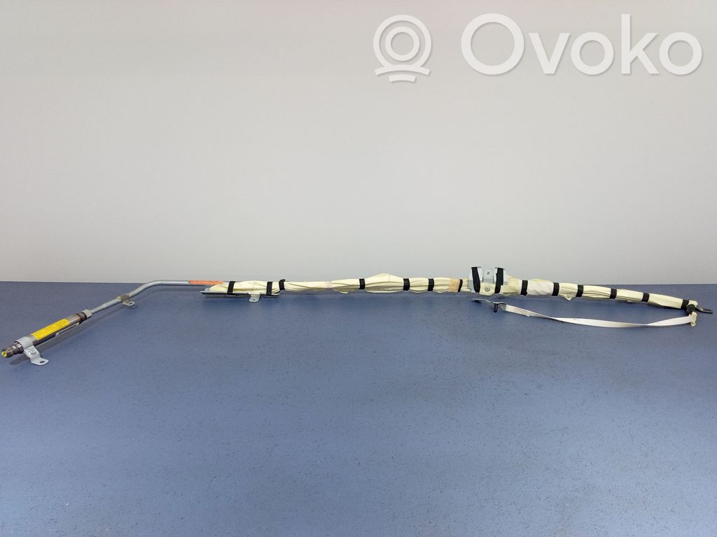 Airbag del techo   T98179A,T98179A