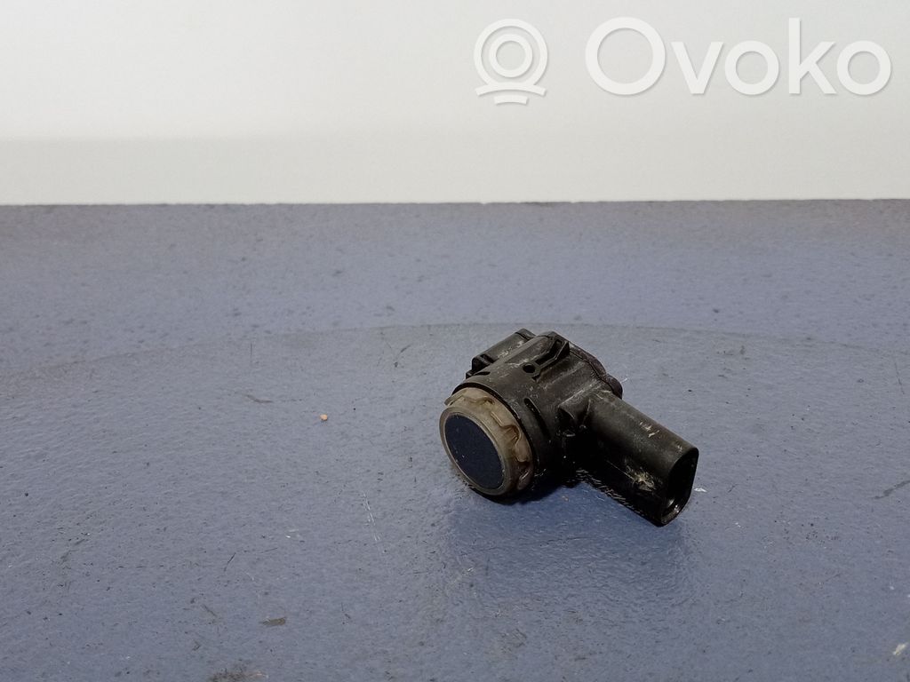 Opel Insignia B Parking PDC control unit/module 