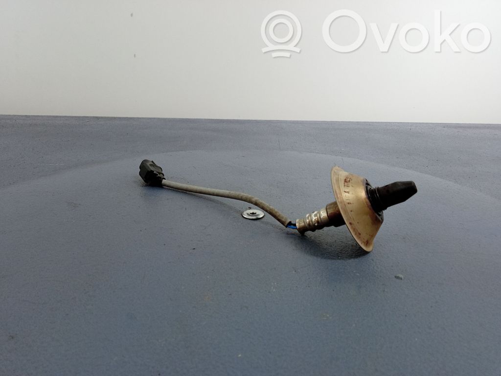 Honda Civic IX Sonda lambda 