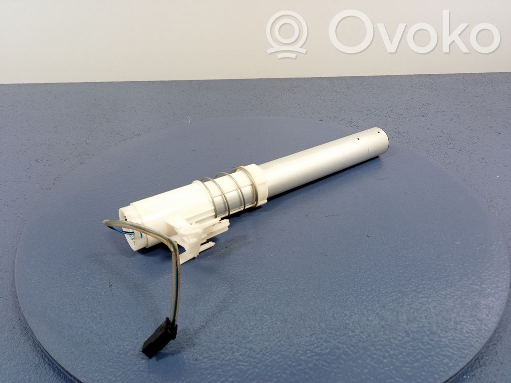 Volkswagen Phaeton Bomba interna de combustible 