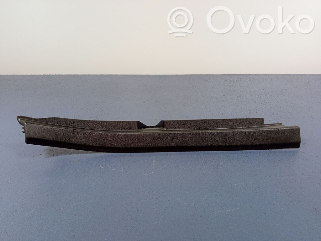 BMW X5 G05 Altro elemento di rivestimento sottoporta/montante 