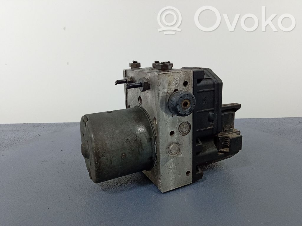 Alfa Romeo 147 ABS Pump 