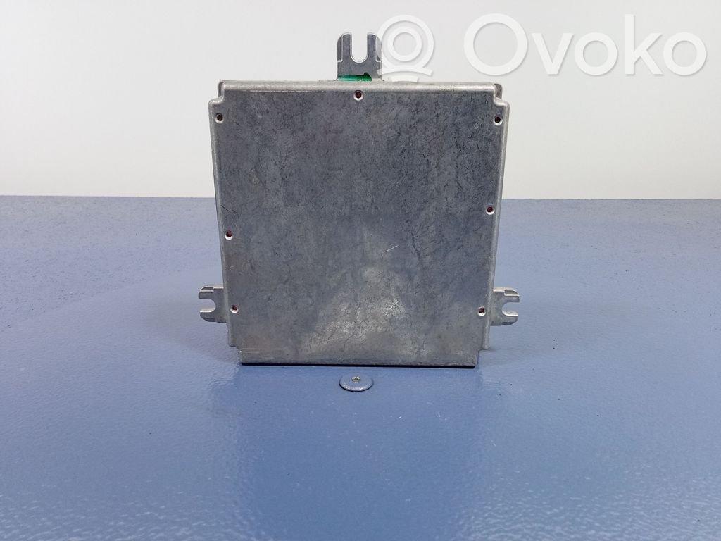 Honda Jazz Engine control unit/module ECU 