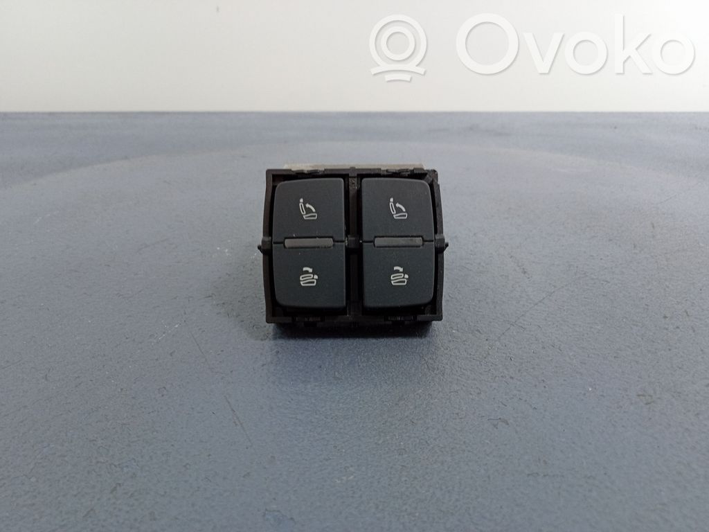 Other switches/knobs/shifts   4M0959861B,4M0959861B