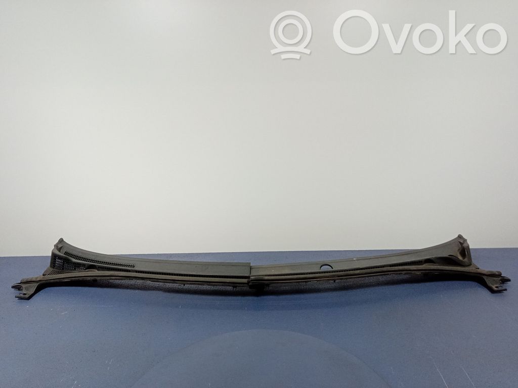 Mazda 2 Wiper trim 