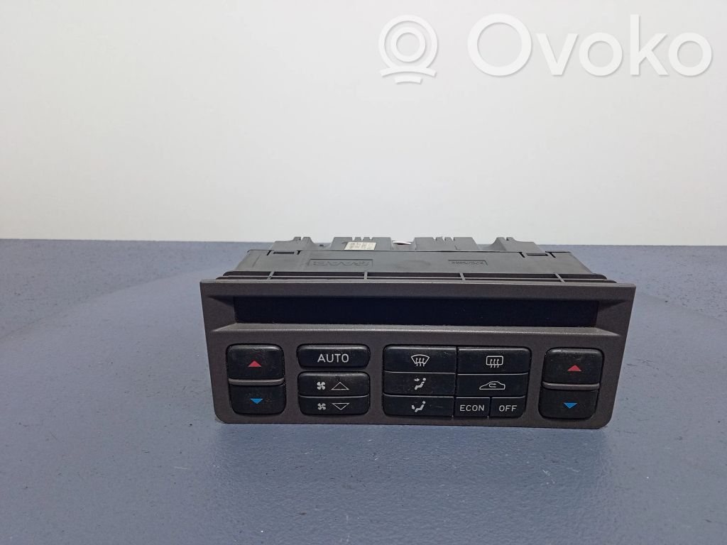 Climate control unit   5048384,5048384