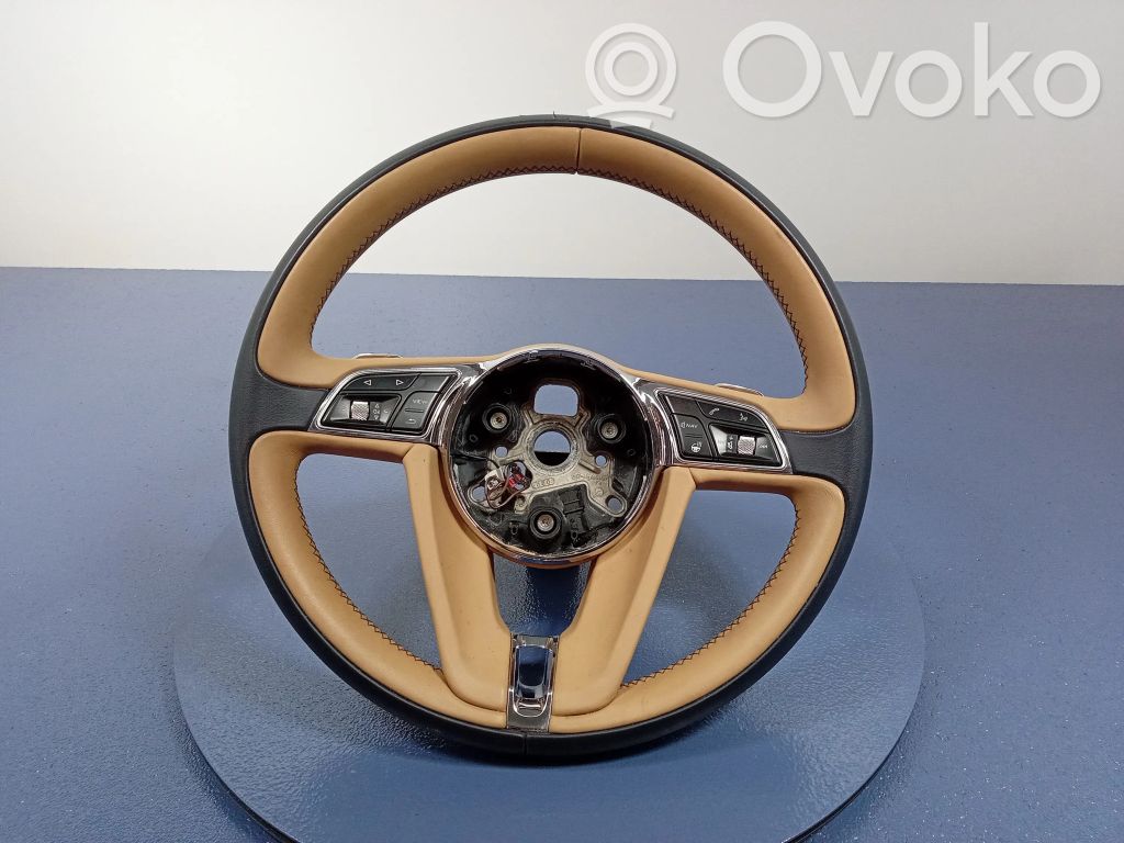 Bentley Bentayga Volant 