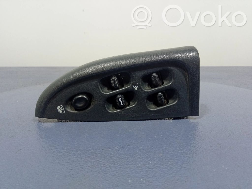 Chrysler 300M Electric window control switch 