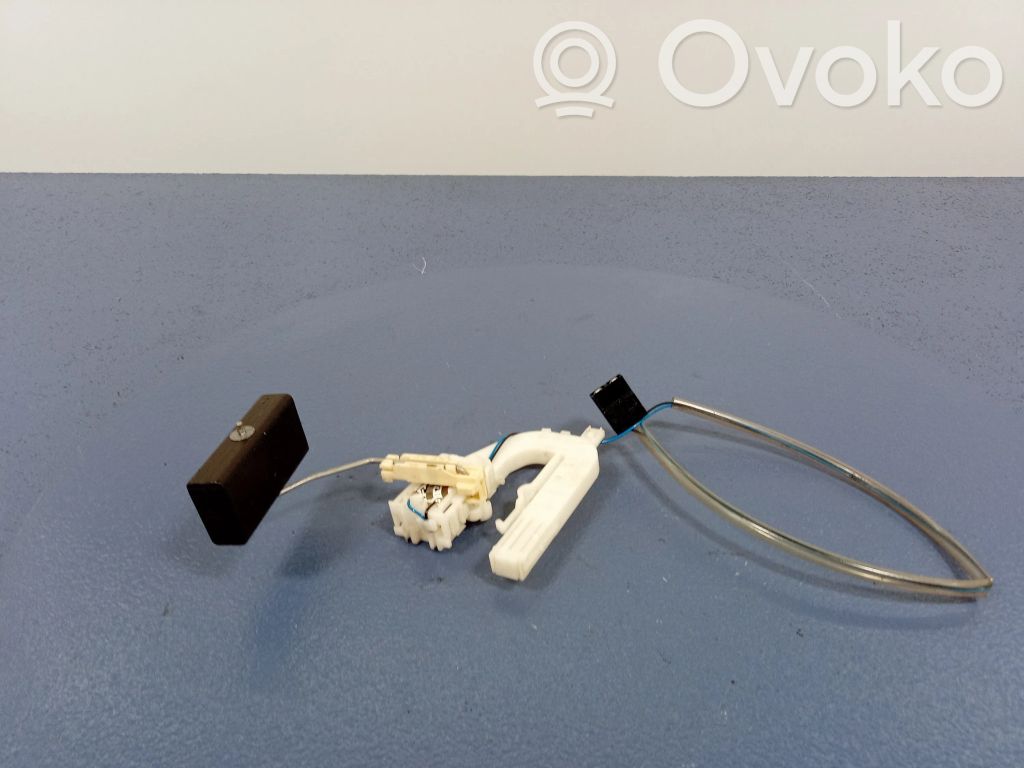 Volkswagen Phaeton In-tank fuel pump 
