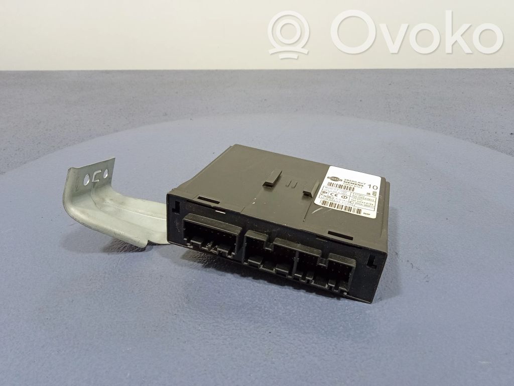 Nissan Primera Comfort/convenience module 