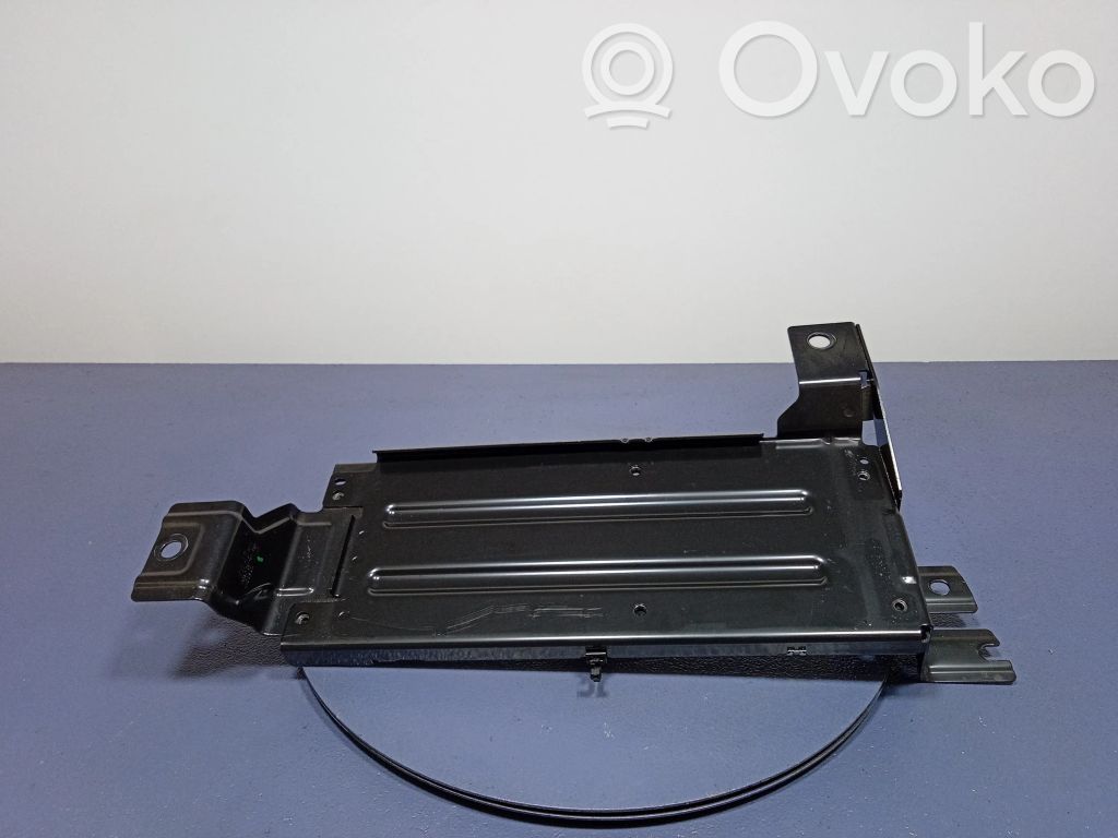 Audi RS Q8 Car battery 