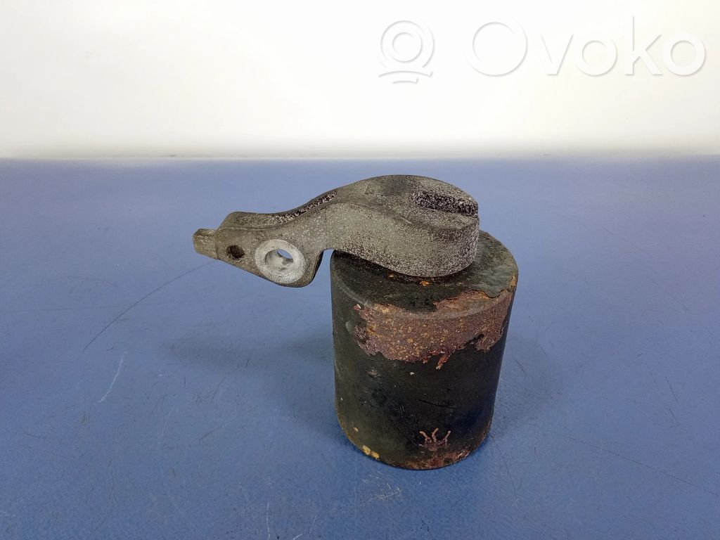 Volvo S90, V90 Marmitta/silenziatore posteriore tubo di scappamento