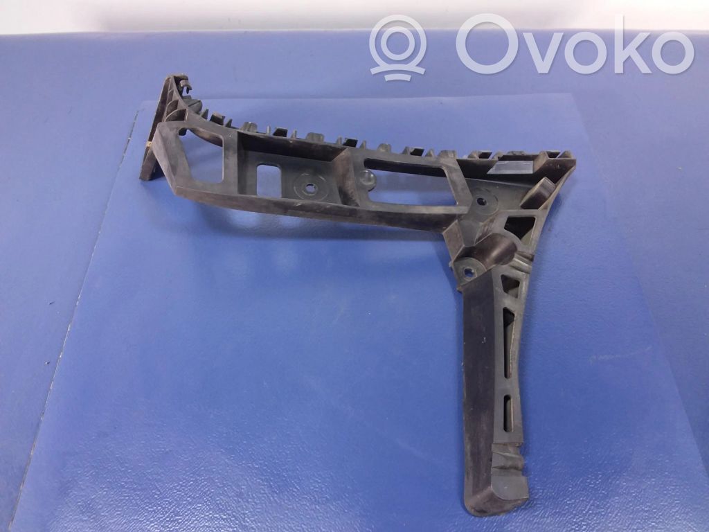 Volkswagen Touran II Pezzo della carrozzeria anteriore 