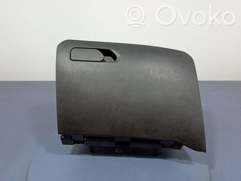 Fiat Tipo Handschuhfach 