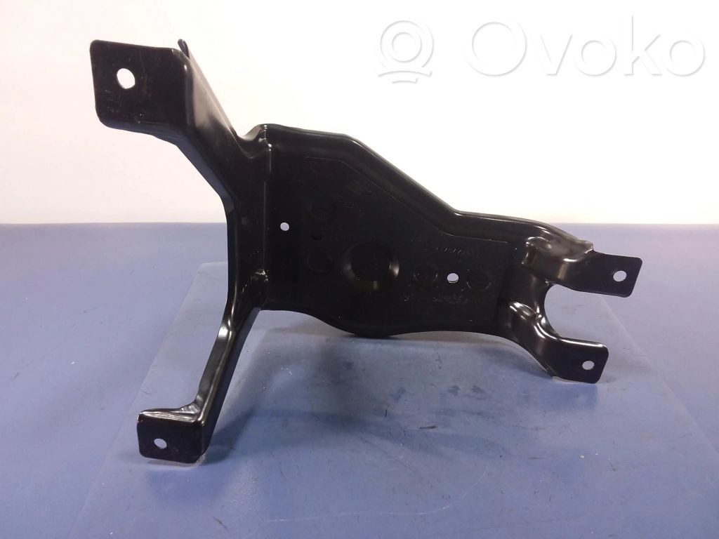 Audi A7 S7 4G Garniture panneau latérale du coffre