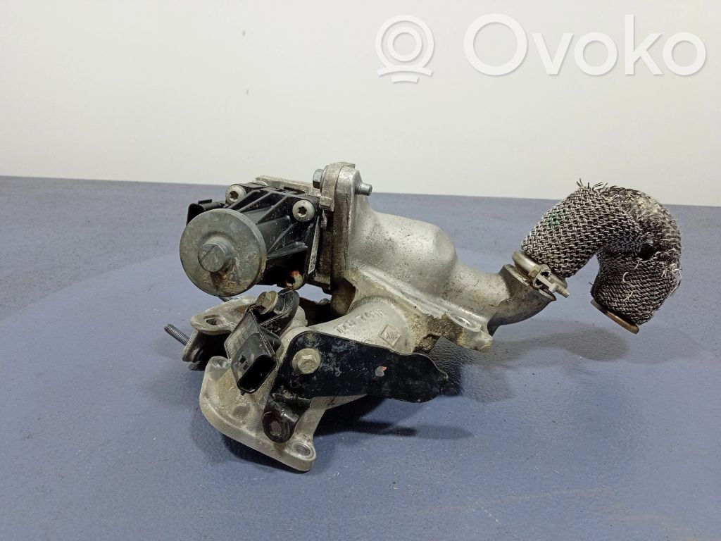 Válvula EGR   50797503,50797503