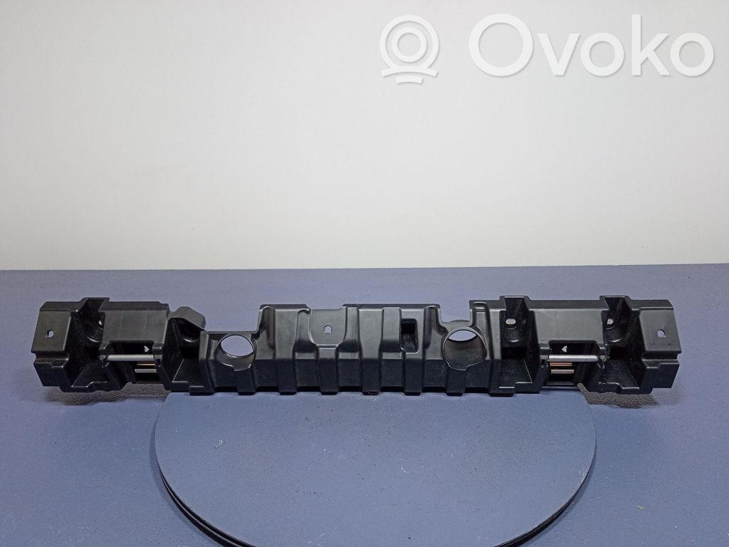 BMW iX Alte componente capac prag/stâlp 