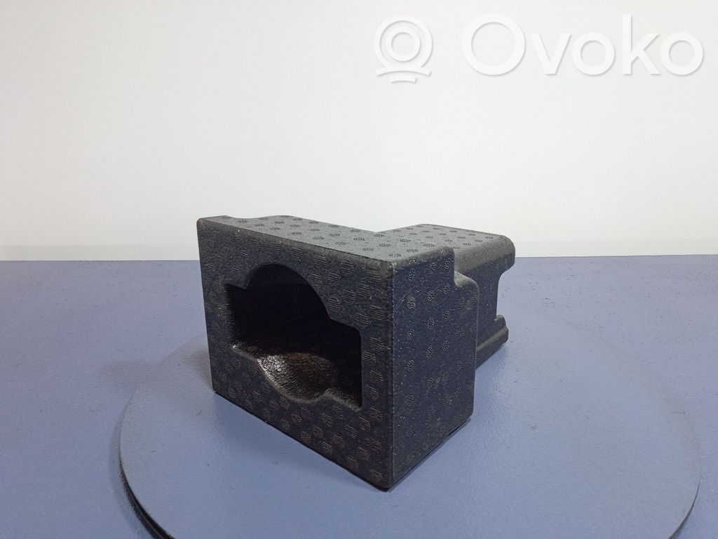 Cric de levage   6897736,6897736